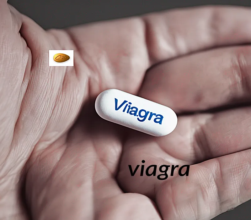 Que pasa si tomo viagra sin receta